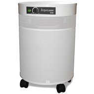 Airpura T600DLX Air Purifier - White