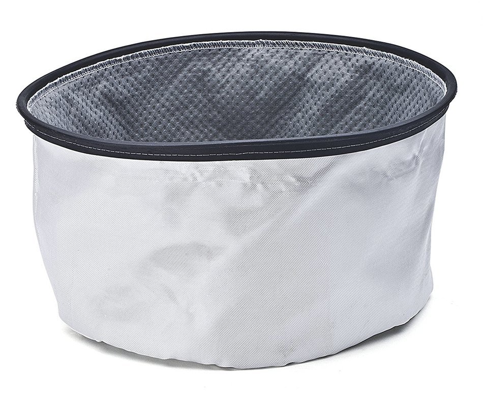 PowerSmith PAAC301 Ash Vacuum Filter N2