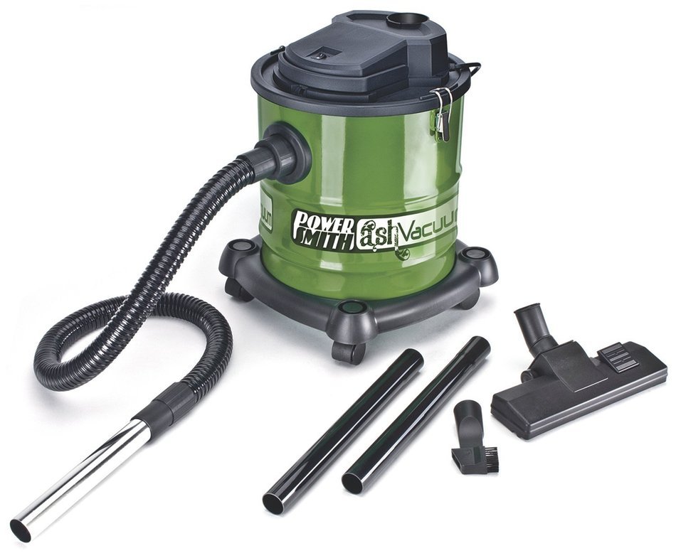 PowerSmith PAAC301 Ash Vacuum Filter N3