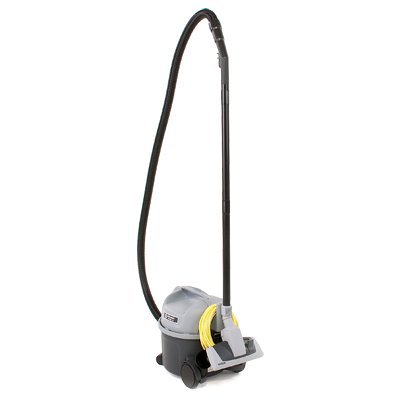 Nilfisk-Advance VP300 Canister Vacuum