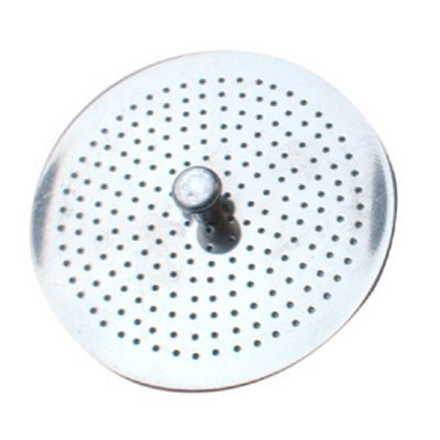 6 Cup Espresso Coffee Reducer