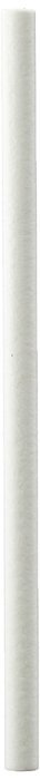 100pcs 3 1/2" X 5/32" Lollipop Sticks for Cake Pops Lollipop Candy