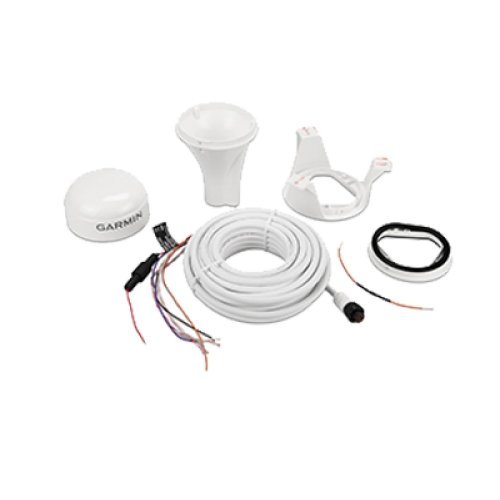 GARMIN GA-0100101000 / GPS 19x AntennaReceiver NMEA 0183