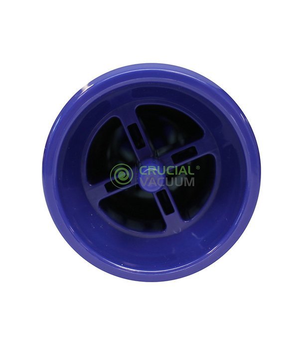 2 Dyson DC39 Washable & Reusable Pre Motor Filter, Fits Dyson DC39 Canister Vacuums, Compare to Part # 923413-... N4