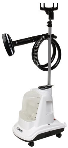 Conair GS10 Deluxe Fabric Steamer