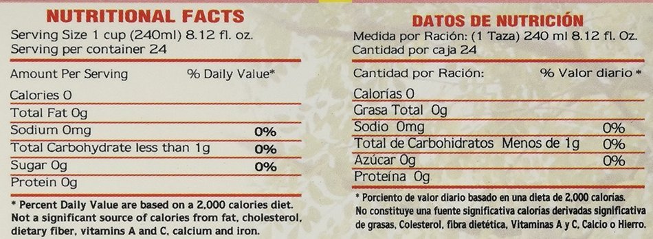 Moringa Tea (100% Leaves) N2