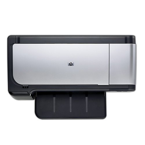 HP K8600 Office Jet Pro Color Printer