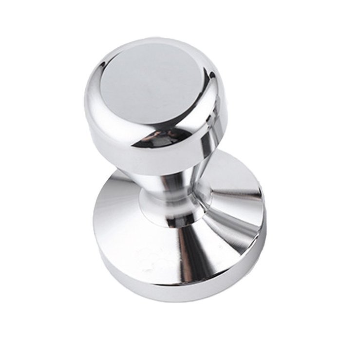 Meiruian Premium Quality Stainless Steel Coffee Tamper 57.5mm N3