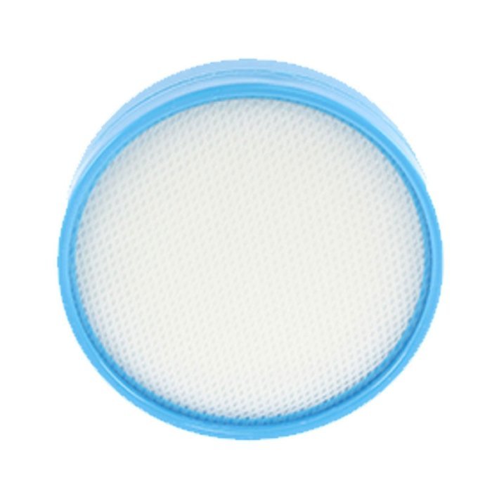 First4Spares Washable Pre & Post Motor HEPA Allergy Filter Kit Set For Dyson DC25 DC-25 Upright Vacuum Cleaners N4