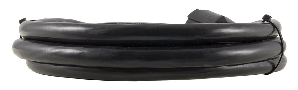 Hopkins 20146 8' 7 RV Blade Molded Trailer Cable N3
