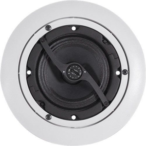 Atlas Sound DLS4 4 Ceiling Speaker