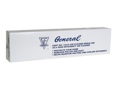 GENERAL AIRE 13415