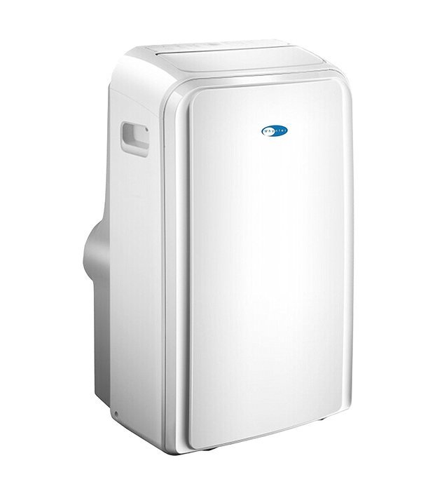 Whynter ARC-126MD Portable Air Conditioner, 12000 BTU