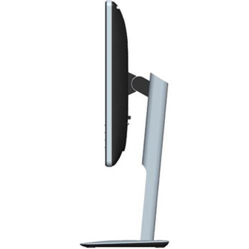 Dell P1914S 19" Widescreen LED monitor, 5:4, 1280 x 1024, 250 Nits, 1000:1, 8 ms, DVI-D/VGA...