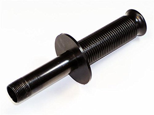 Dewalt DW124/DW131 OEM Replacement Handle # 095957-03 by DEWALT