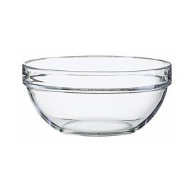 Luminarc E5608 Stackable Bowl 4.75