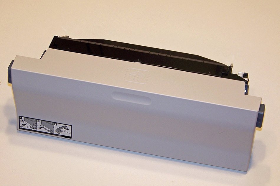 Epson Duplexer Duplex Unit - NEW - WorkForce Pro WP-4521, WP-4525, WP-4590, WP-4592