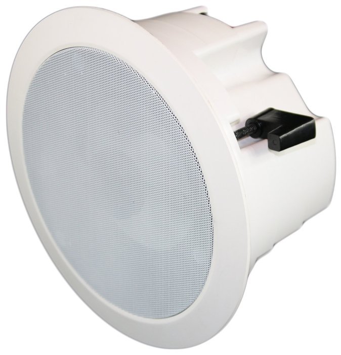 Axiom M3 In-Ceiling Speaker