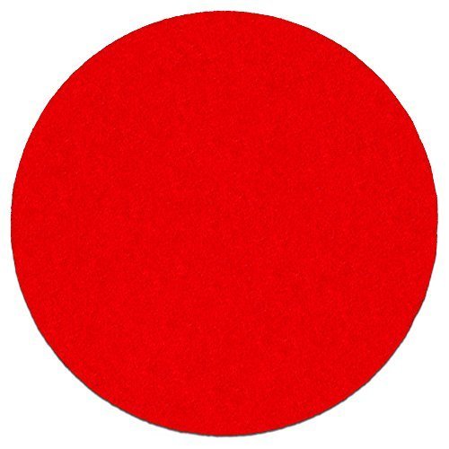 Freud DCD060040P05G Random Orbit Sanding Disc, 6 by Freud