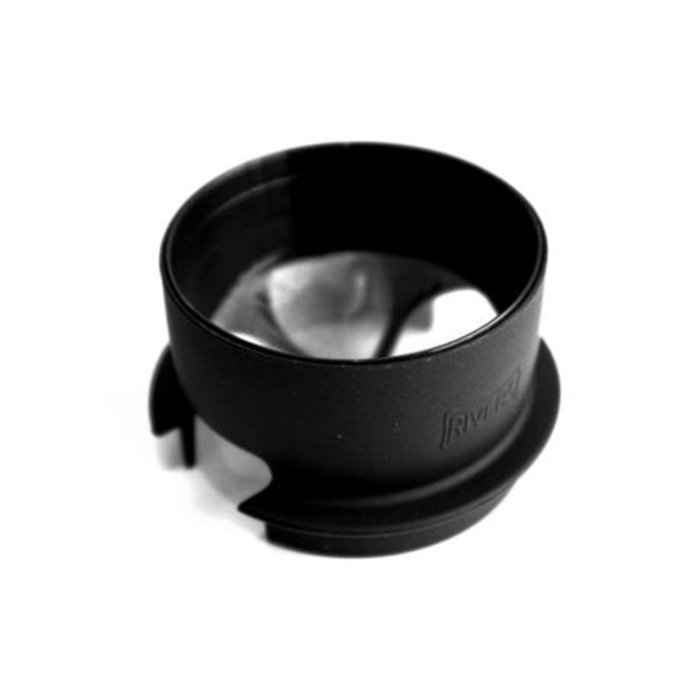 Micro Coffee Dripper, Brew Coffee Anywhere N3