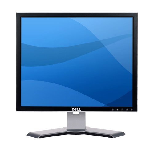 DELL Part # 1907FPC,