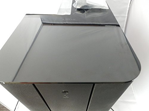 [TERNS]Sony wireless subwoofer (Black) SWF-BR100B Japan Import