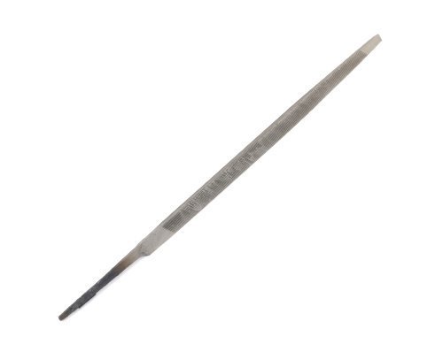 Forney 70334 Slim Taper File, 6-Inch by Forney