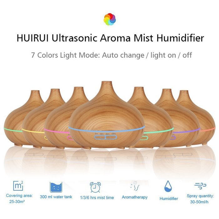 essential-oils-diffuser-huirui-aroma-cool-mist-ultrasonic-humidifier
