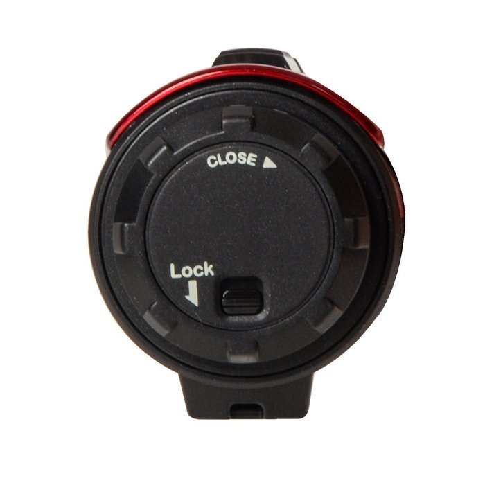 WinBook HD 1080p Action Camera N4