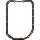 Basics Nonstick Fluted Tube Pan