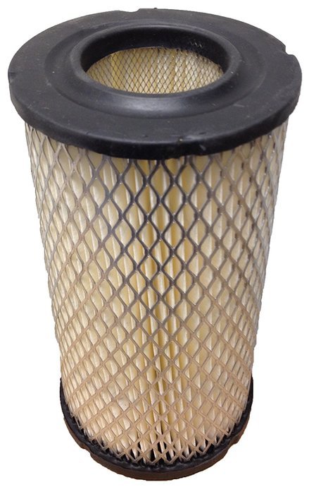Air Intake Filter for CORAYVAC Heater, 2-Pack, Roberts-Gordon 90707000 N2