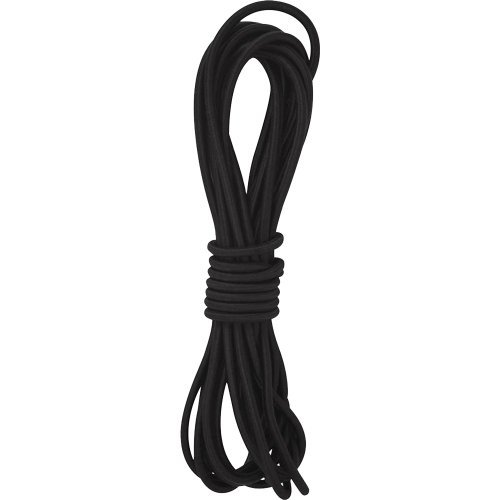 ATTWOOD MARINE Attwood 1/4" Kayak Shock Cord - 10 Yards / 11921-5 /