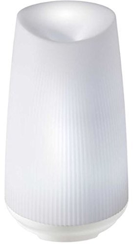Ellia Flourish Ultrasonic Aroma Diffuser N3