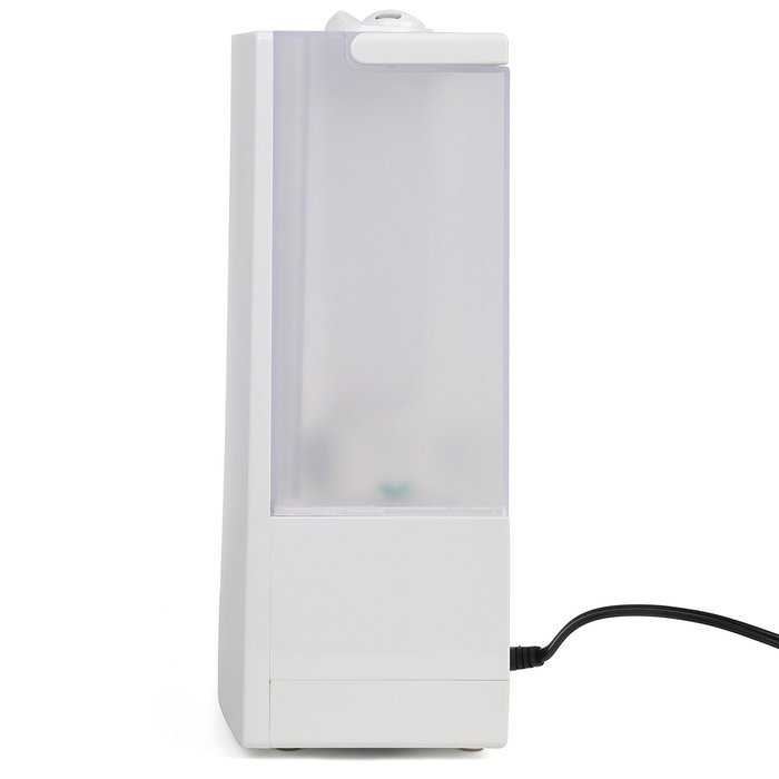 Ivation Humidifier Ultrasonic Cool & Warm Mist with Digital Humidity Mode, Mist Level Control & Timmer Settings... N3
