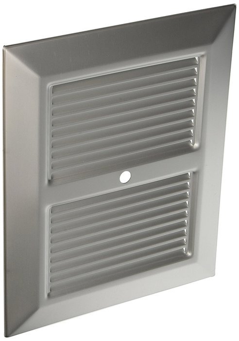 Nutone S13178018 Grille