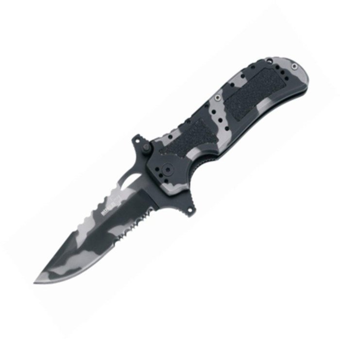 Camo Defender consumer electronics