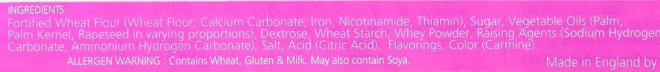 London Fruit & Herb Company Green Tea, Variety Pack, 20 Count N15