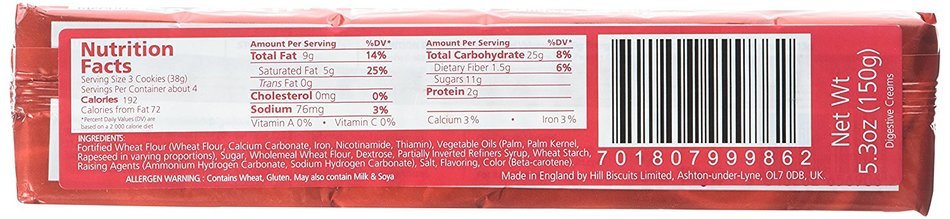 London Fruit & Herb Company Green Tea, Variety Pack, 20 Count N16