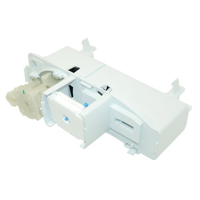 CREDA Tumble Dryer Pump & Float Kit