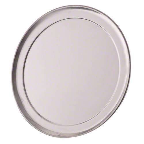 Update International (PT-WR16) 16" Wide Rim Pizza Tray