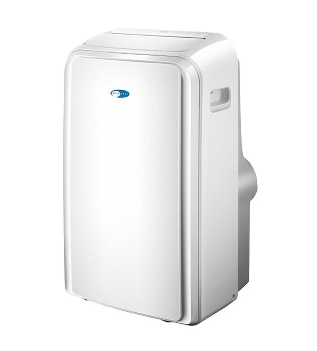 Whynter ARC-126MD Portable Air Conditioner, 12000 BTU N4