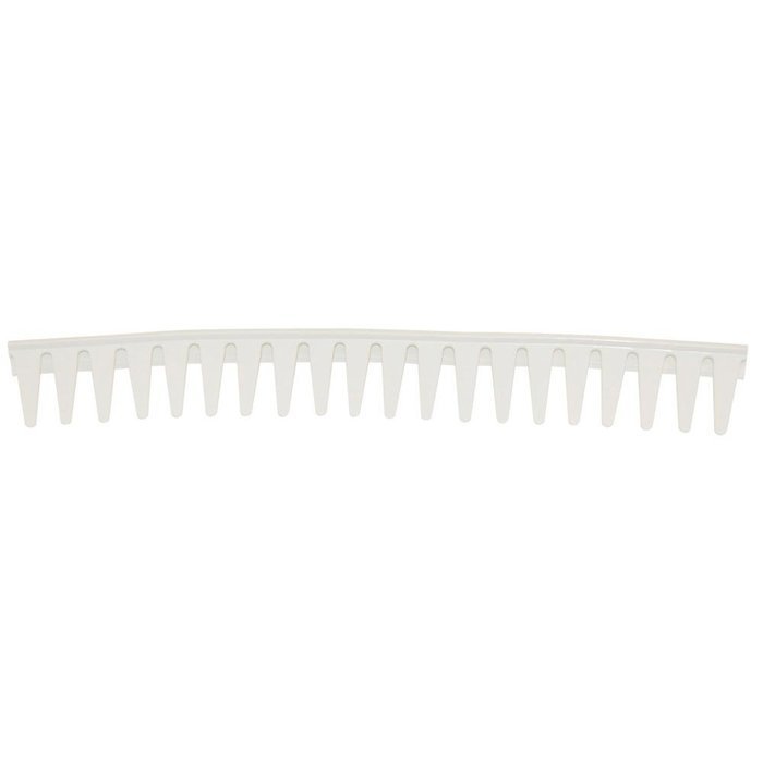 ATAG Fridge Freezer Bottle Rack Guard