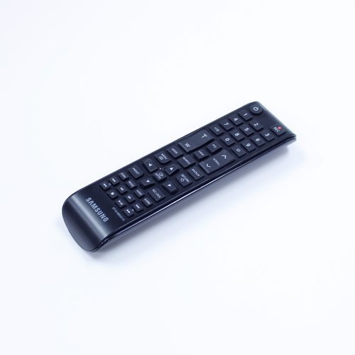 EP10-000331A Samsung Remote Control SDS-P5102, SDS-P5122, SDS-P4042, SDS-P3042, SDH-C5100, SDH-B3040, SDH-C75100...