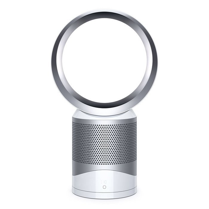 Dyson Pure Cool Link Desk Purifier N2