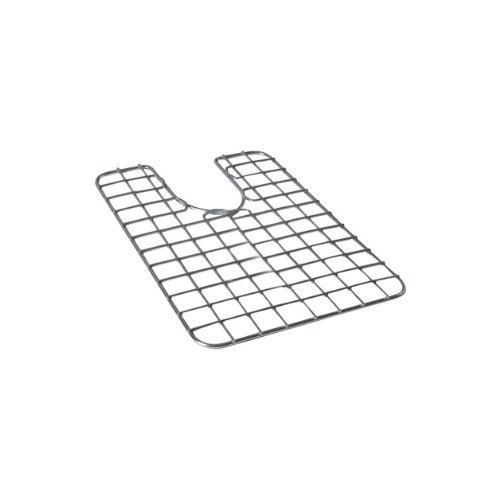 Franke GD18-36C Grande Coated Stainless Steel Bottom Grid for GDX11018 by Franke