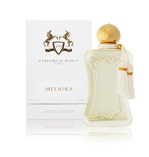 Parfums de Marly Meliora Eau de Parfum 4.2 Oz./125 ml New in Box