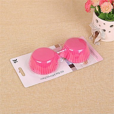 Y&XL&H Baking Packaging Paper Tray Nuomici Oil Cake Chocolate Cake Cups Tuoxue Niang