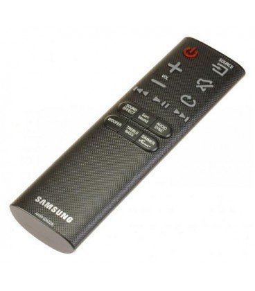Samsung AH59-02632A Remote Control