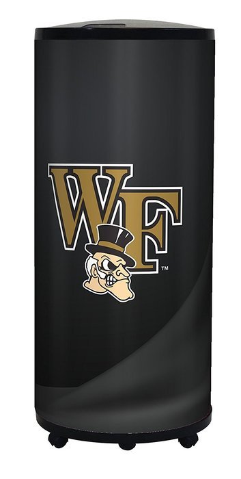 NCAA Ice Barrel Wolverines N13