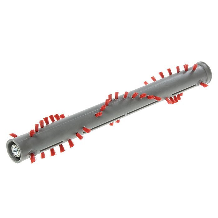 Brush Roll Designed to Fit Dyson DC24 DC24 Animal, DC24 Blitz It, DC24 i, DC24 Multi Floor, DC24 Multi Floor Complete... N2